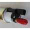 Autobest 01-02 Ford Explorer Sp Trac 4.0L Value Fuel Pump, F1344 F1344 - alternate 8